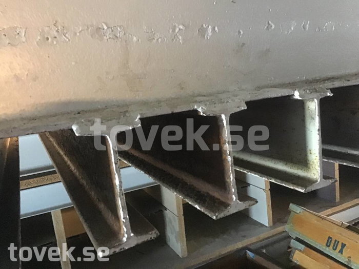 Slider image 4