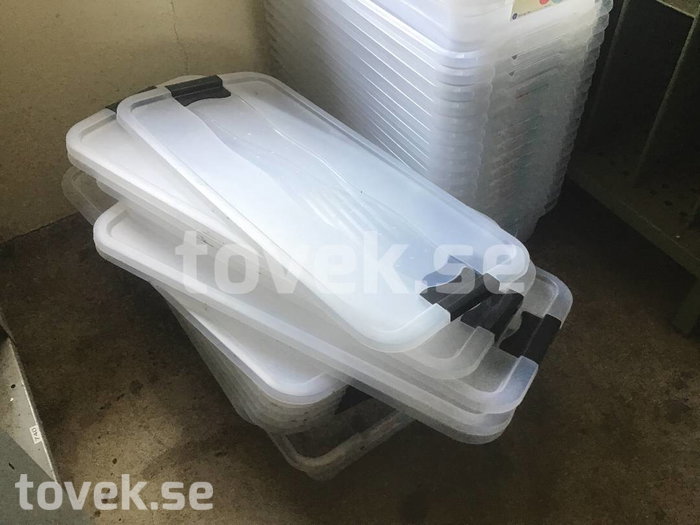 Slider image 2