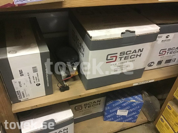 Slider image 6