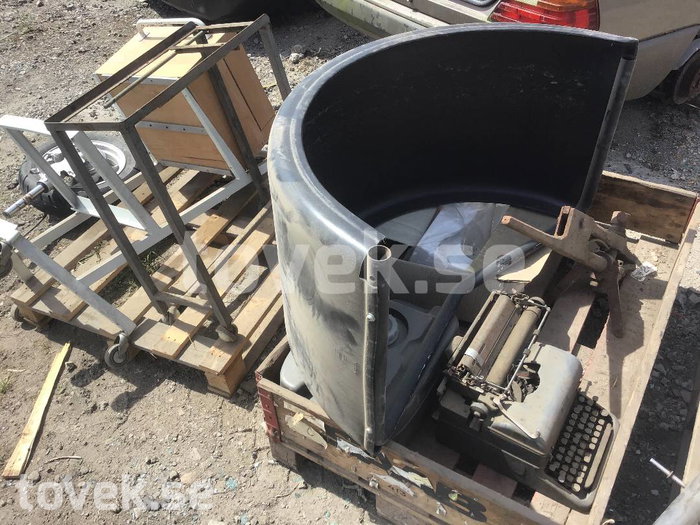 Slider image 0