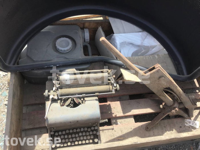 Slider image 1