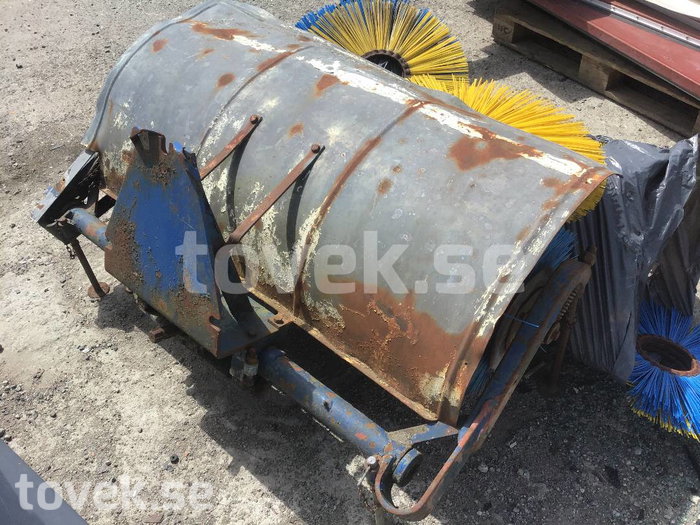 Slider image 1