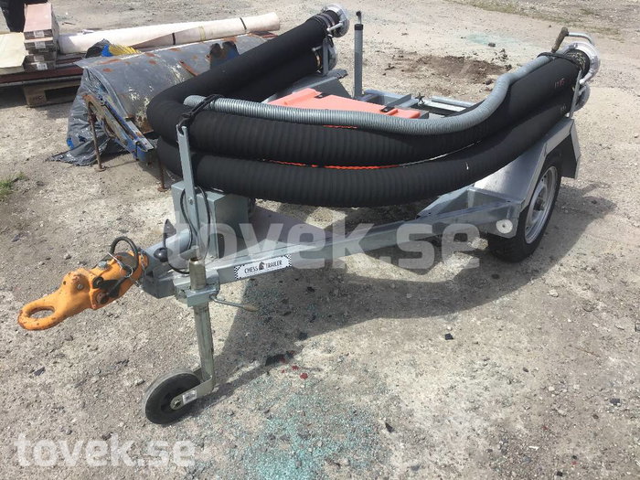 Slider image 0