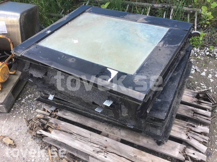 Slider image 0