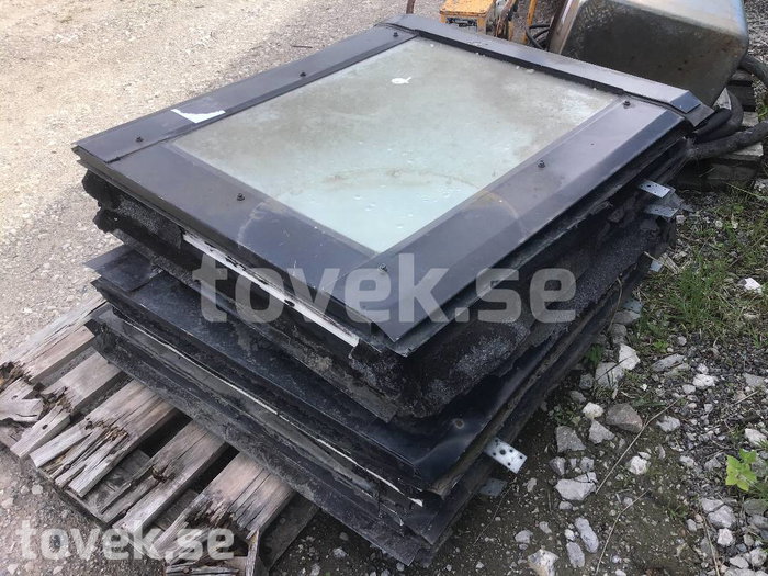 Slider image 1