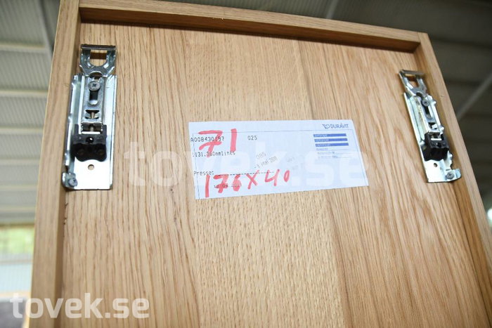 Slider image 3
