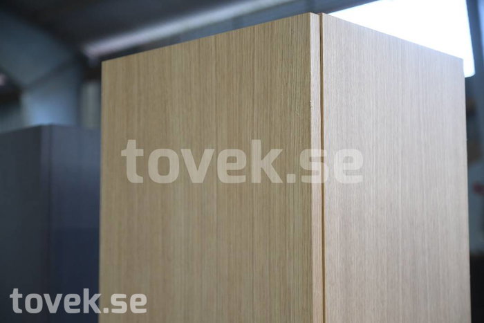 Slider image 0