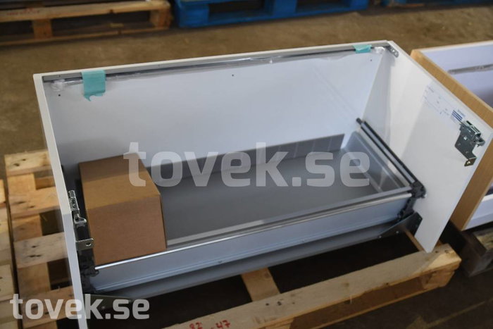 Slider image 1