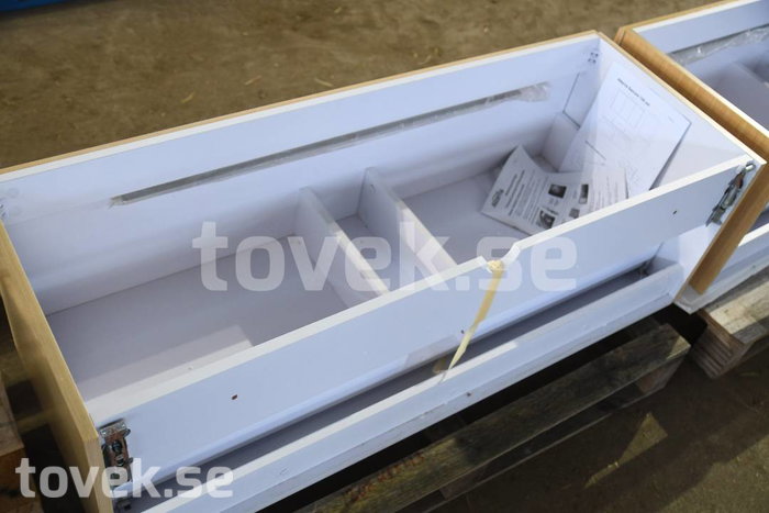 Slider image 1