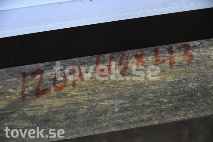 Slider image 2