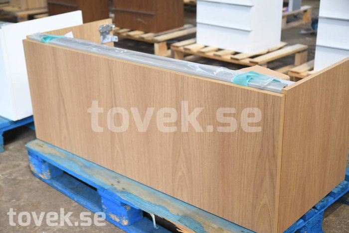 Slider image 0