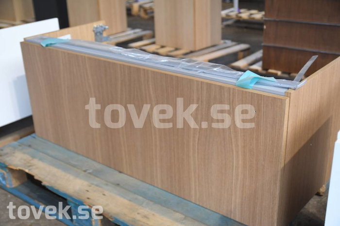 Slider image 0