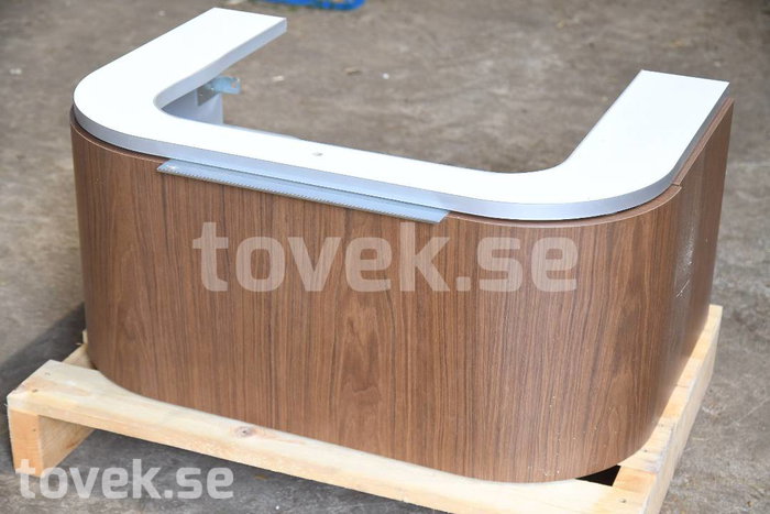 Slider image 0
