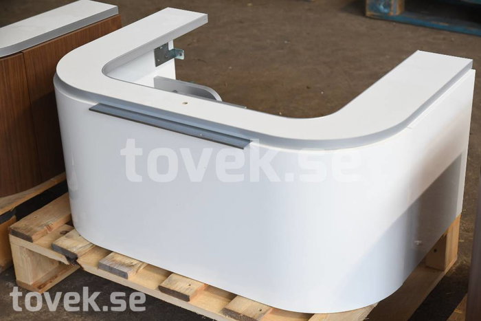 Slider image 0