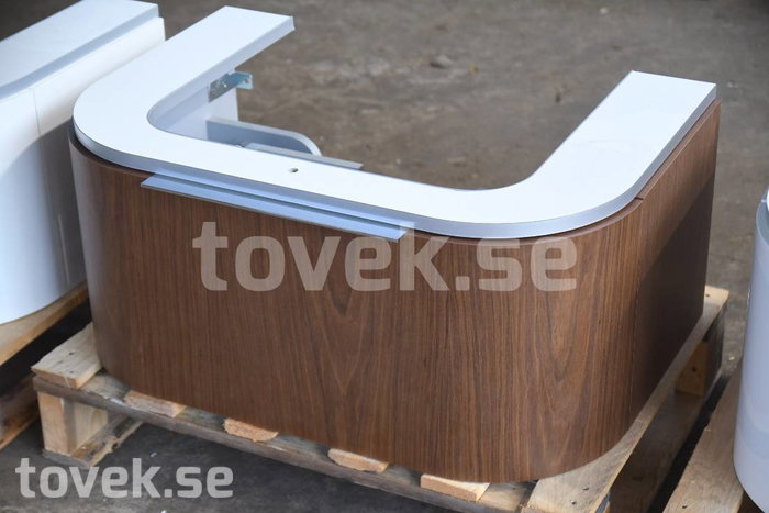 Slider image 0