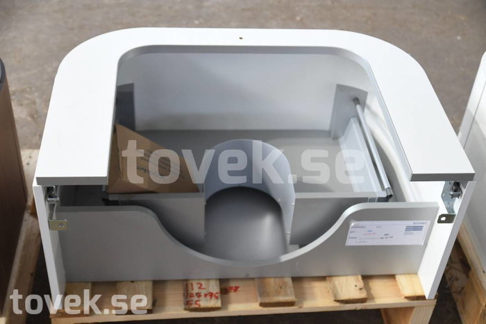 Slider image 1