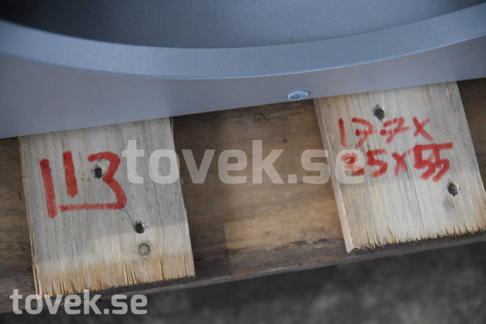 Slider image 2