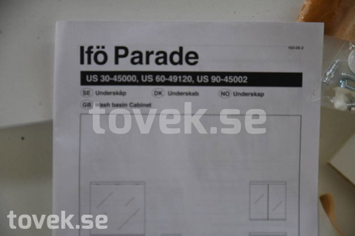 Slider image 1