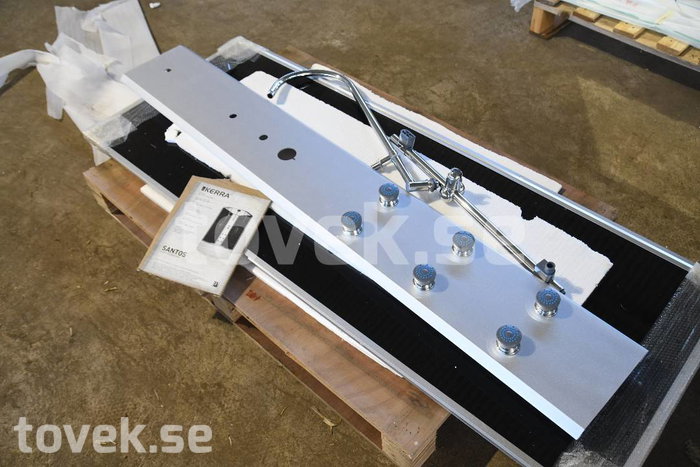 Slider image 0