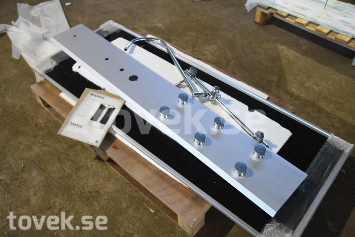 Slider image 1