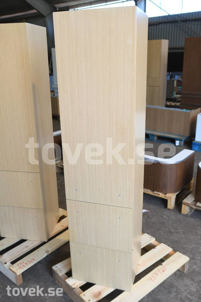 Slider image 1