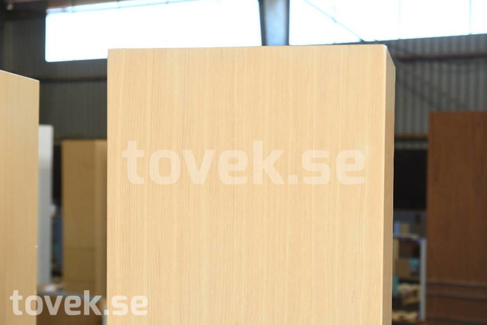 Slider image 0