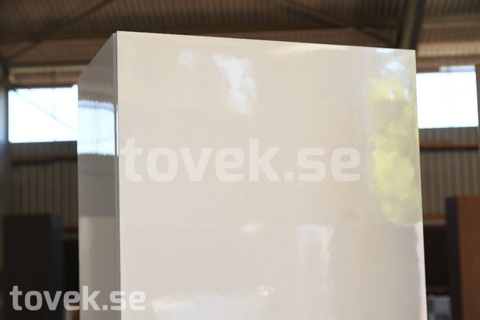 Slider image 0