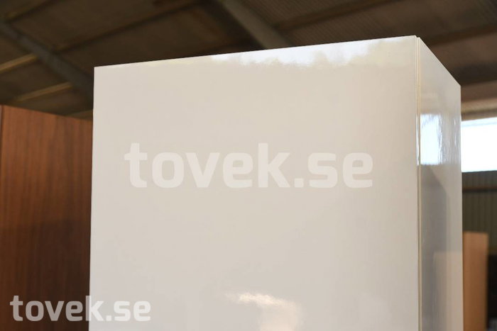 Slider image 0