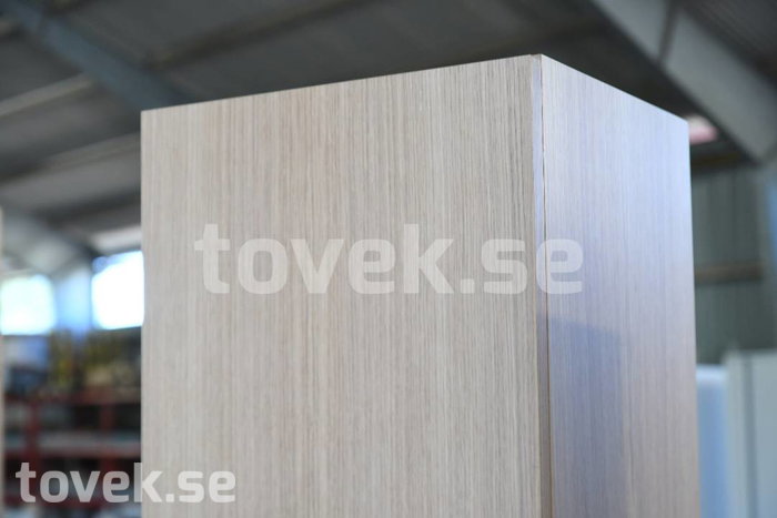 Slider image 0