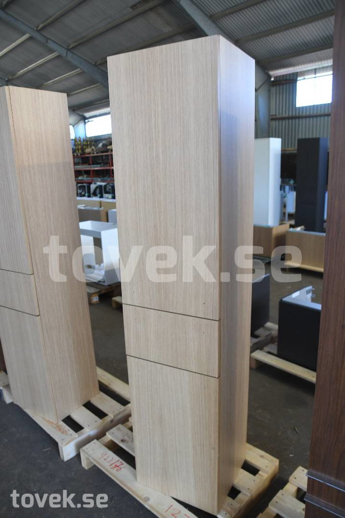 Slider image 1