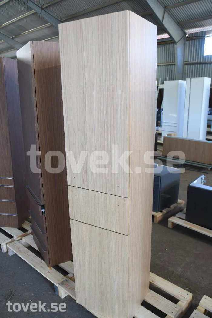 Slider image 1