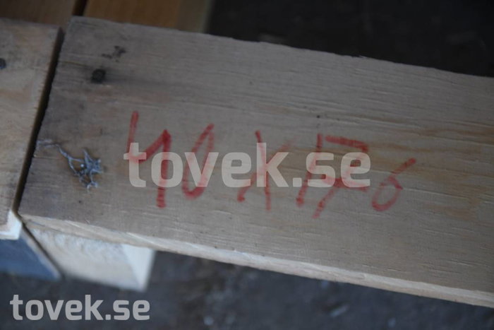 Slider image 2