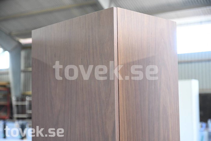 Slider image 0