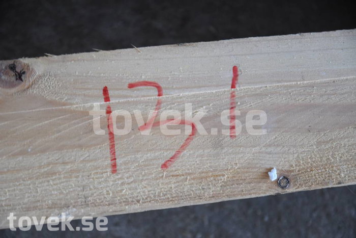 Slider image 3