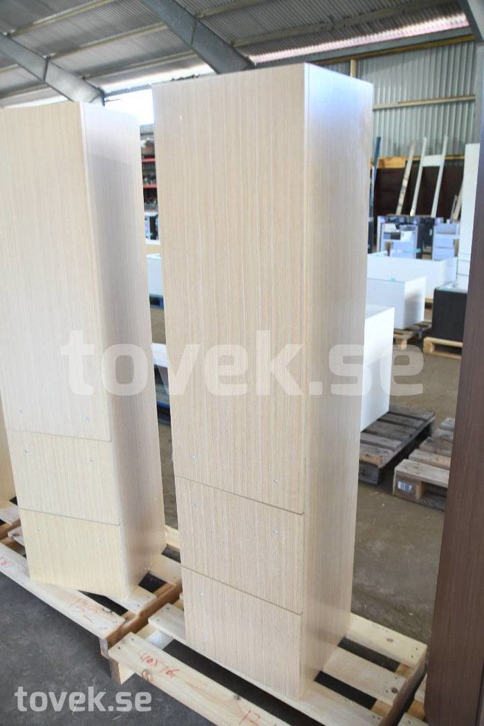 Slider image 1