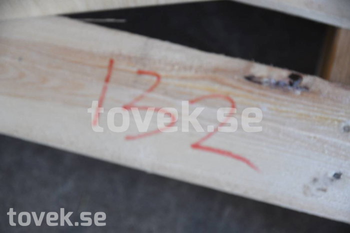 Slider image 3