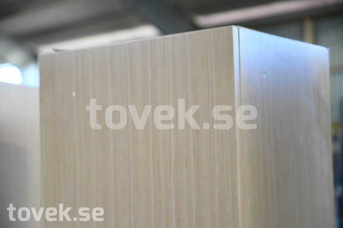 Slider image 0