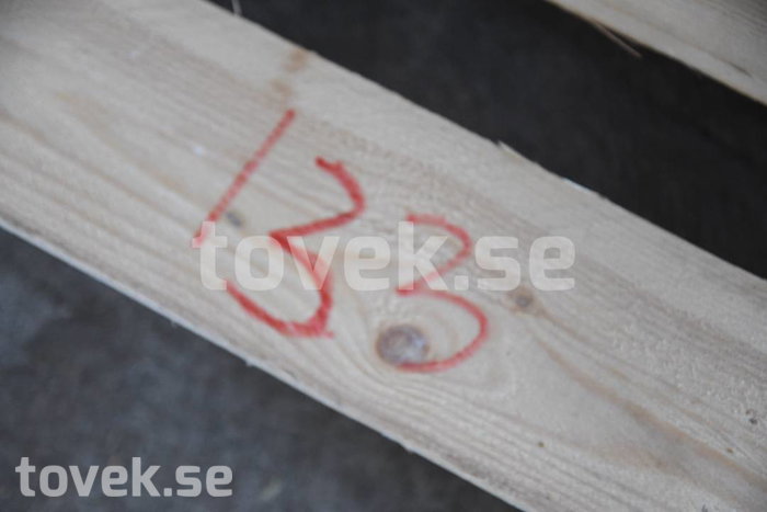 Slider image 3