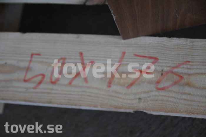 Slider image 2