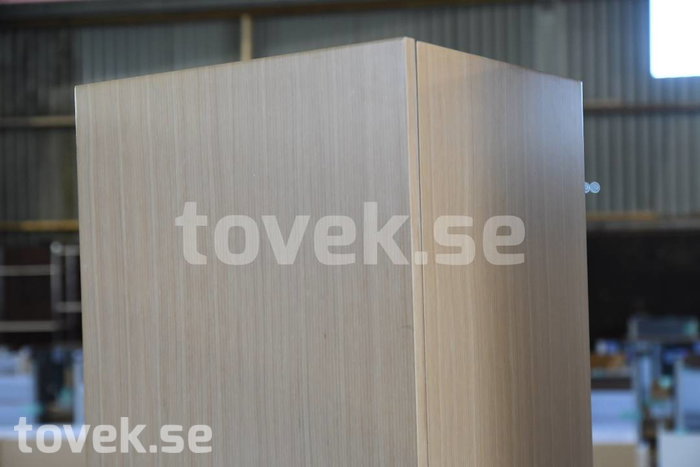 Slider image 0
