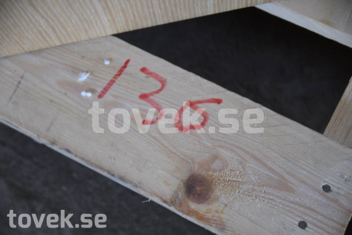 Slider image 3