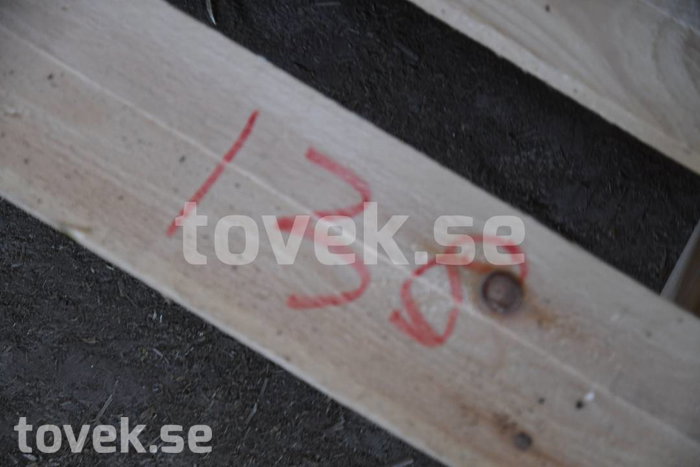 Slider image 3