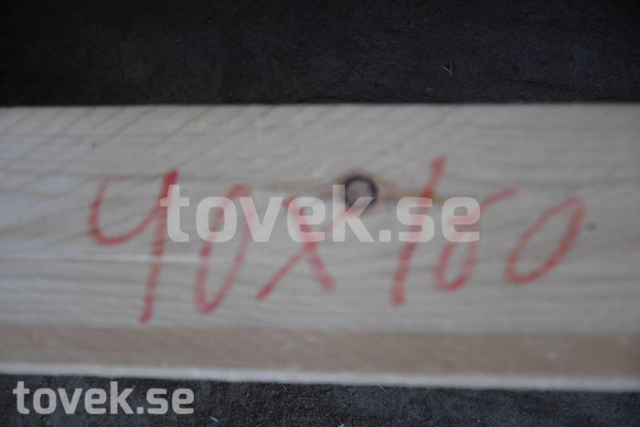Slider image 2