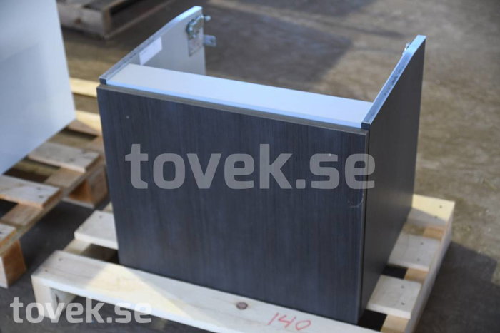 Slider image 0
