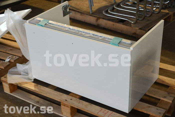 Slider image 0