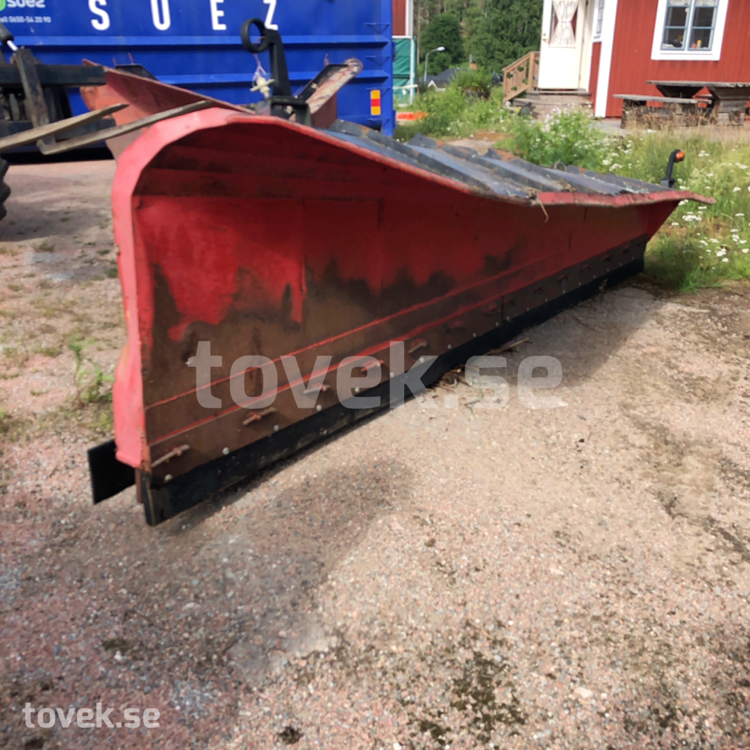 Slider image 8