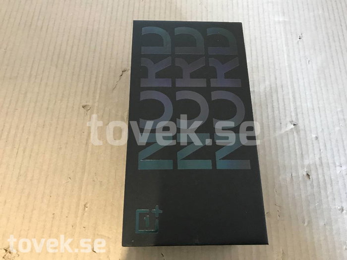 Slider image 0