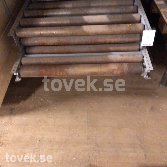 Slider image 1