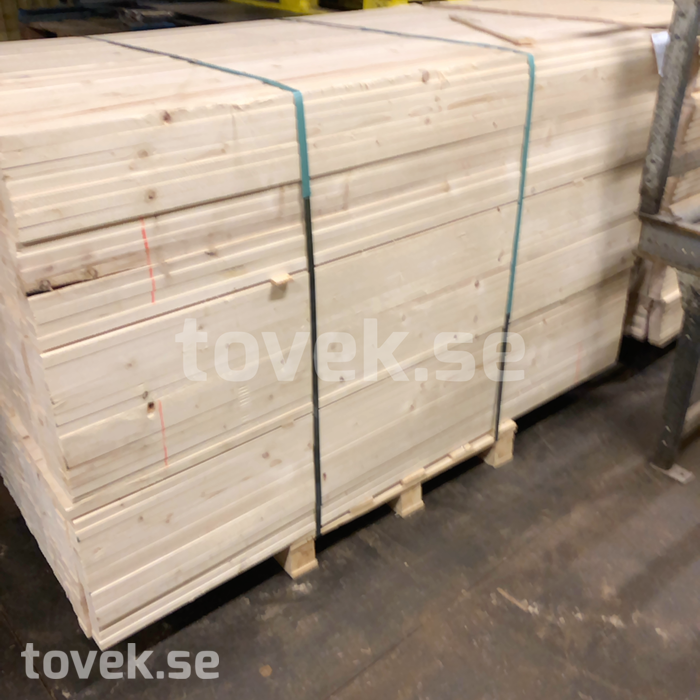 Slider image 0