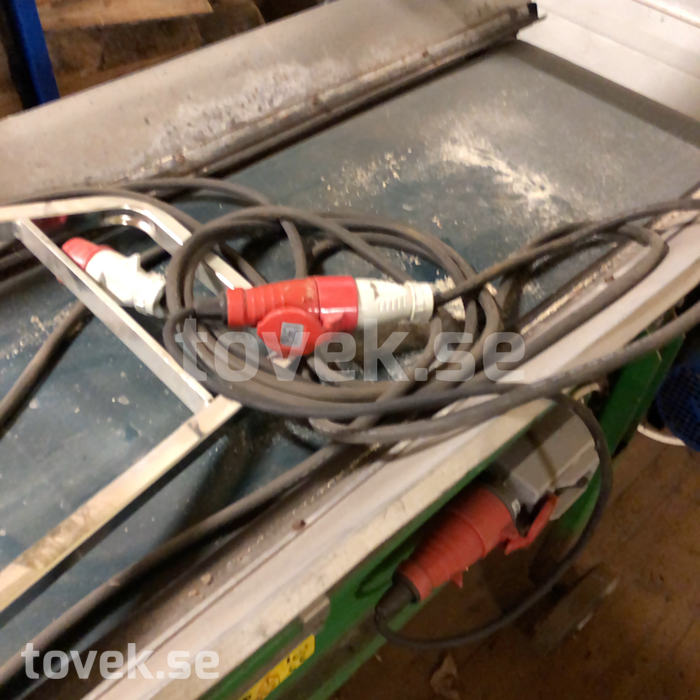 Slider image 7